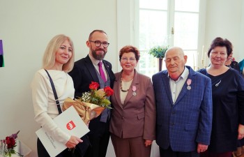 Fot.: Radosław Mazur