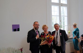 Fot.: Radosław Mazur