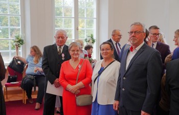 Fot.: Radosław Mazur