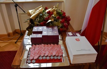 Fot.: Sylwia Goławska