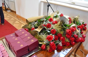 Fot.: Sylwia Goławska