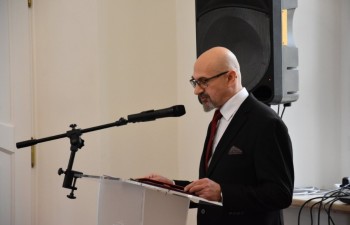 Fot.: Sylwia Goławska