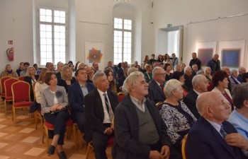 Fot.: Sylwia Goławska