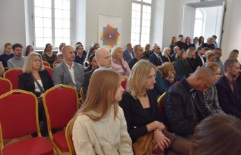 Fot.: Sylwia Goławska