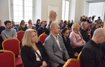 Fot.: Sylwia Goławska