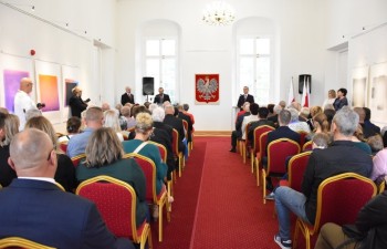 Fot.: Sylwia Goławska