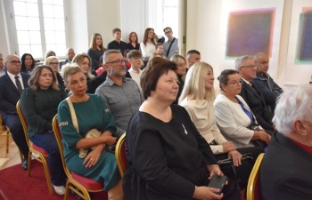 Fot.: Sylwia Goławska