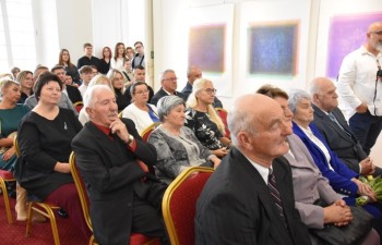 Fot.: Sylwia Goławska