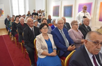 Fot.: Sylwia Goławska