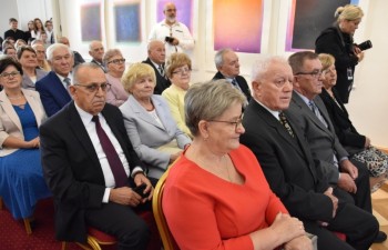 Fot.: Sylwia Goławska