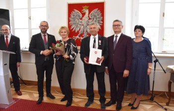 Fot.: Sylwia Goławska