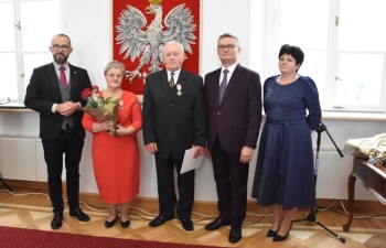 Fot.: Sylwia Goławska