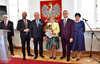 Fot.: Sylwia Goławska