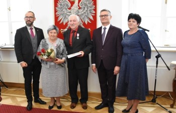 Fot.: Sylwia Goławska