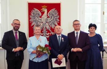 Fot.: Radosław Mazur