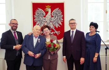 Fot.: Radosław Mazur