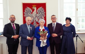 Fot.: Radosław Mazur