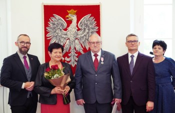 Fot.: Radosław Mazur