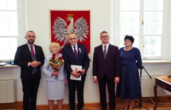 Fot.: Radosław Mazur