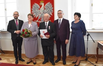 Fot.: Sylwia Goławska