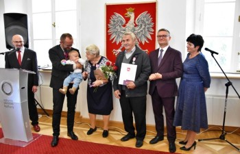 Fot.: Sylwia Goławska