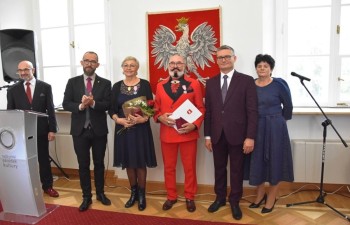 Fot.: Sylwia Goławska