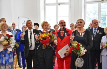 Fot.: Sylwia Goławska