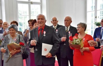 Fot.: Sylwia Goławska