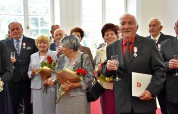 Fot.: Sylwia Goławska