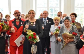 Fot.: Sylwia Goławska