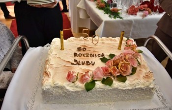 Fot.: Sylwia Goławska