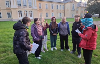 Fot. Hm. Anna Zabielska