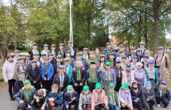 Fot. Hm. Anna Zabielska