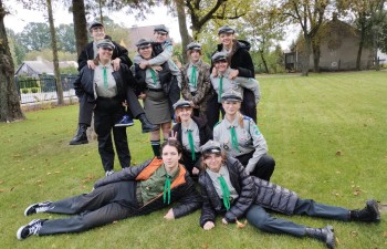 Fot. Hm. Anna Zabielska