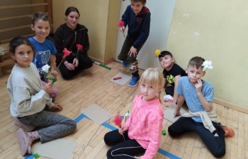 Fot. Hm. Anna Zabielska