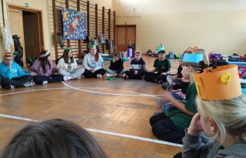 Fot. Hm. Anna Zabielska