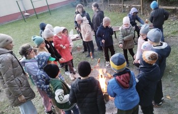 Fot. Hm. Anna Zabielska