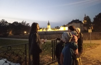 Fot. Hm. Anna Zabielska