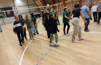 Fot. Hm. Anna Zabielska