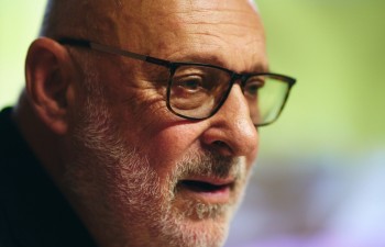 Fot.: Michał Sierpień (Radzyński Klub Fotograficzny 