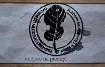 Fot.: Joanna Brzyska