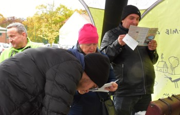 Fot.: Joanna Brzyska