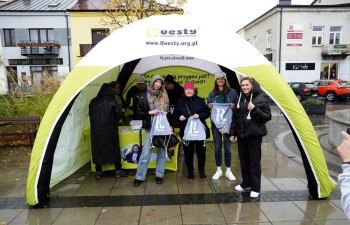 Fot.: Tomasz Młynarczyk