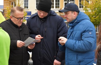 Fot.: Joanna Brzyska