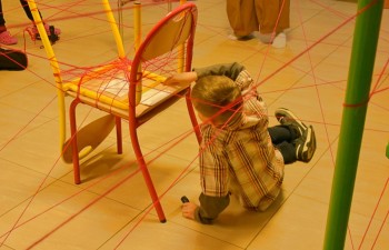 Fot.: Joanna Brzyska