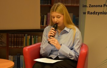 Fot.: Joanna Brzyska