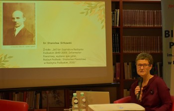 Fot.: Joanna Brzyska