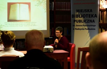 Fot.: Joanna Brzyska