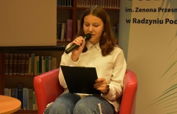 Fot.: Joanna Brzyska
