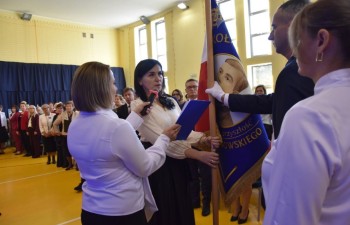Fot. Sylwia Goławska
